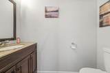 4948 Rosebay - Photo 9