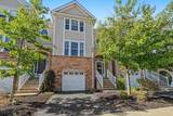 119 Dunlin - Photo 1