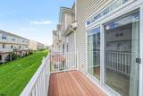 119 Dunlin - Photo 14