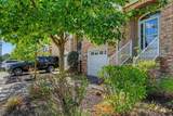 119 Dunlin - Photo 2