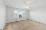 119 Dunlin - Photo 20