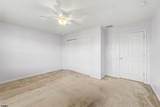119 Dunlin - Photo 21