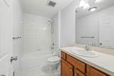 119 Dunlin - Photo 22