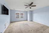119 Dunlin - Photo 23
