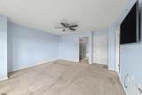 119 Dunlin - Photo 24