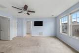 119 Dunlin - Photo 25