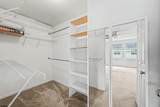 119 Dunlin - Photo 26