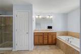 119 Dunlin - Photo 27