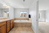 119 Dunlin - Photo 28