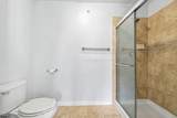 119 Dunlin - Photo 29