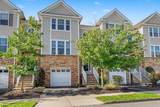119 Dunlin - Photo 3