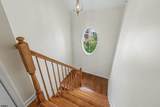 119 Dunlin - Photo 30