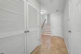 119 Dunlin - Photo 31