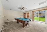 119 Dunlin - Photo 32