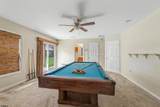 119 Dunlin - Photo 33