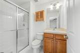 119 Dunlin - Photo 34