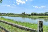 119 Dunlin - Photo 39
