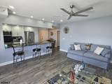 3101 Boardwalk - Photo 10