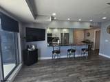 3101 Boardwalk - Photo 11