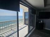 3101 Boardwalk - Photo 12