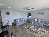 3101 Boardwalk - Photo 13