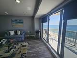 3101 Boardwalk - Photo 14