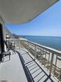 3101 Boardwalk - Photo 15