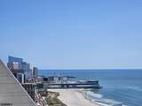 3101 Boardwalk - Photo 16