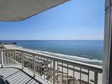 3101 Boardwalk - Photo 17