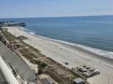 3101 Boardwalk - Photo 18