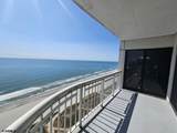 3101 Boardwalk - Photo 19