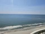 3101 Boardwalk - Photo 20