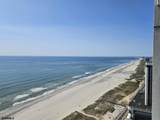 3101 Boardwalk - Photo 21