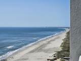 3101 Boardwalk - Photo 22