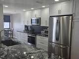 3101 Boardwalk - Photo 23