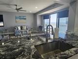 3101 Boardwalk - Photo 25