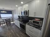 3101 Boardwalk - Photo 26
