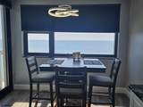 3101 Boardwalk - Photo 27