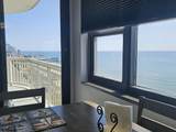 3101 Boardwalk - Photo 28