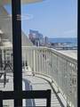 3101 Boardwalk - Photo 29