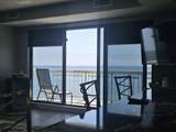 3101 Boardwalk - Photo 3