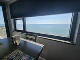 3101 Boardwalk - Photo 30