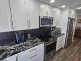 3101 Boardwalk - Photo 32
