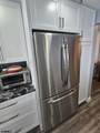 3101 Boardwalk - Photo 33