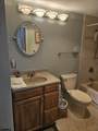 3101 Boardwalk - Photo 36