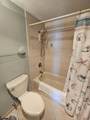 3101 Boardwalk - Photo 37