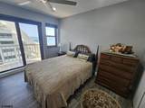 3101 Boardwalk - Photo 39