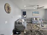 3101 Boardwalk - Photo 4