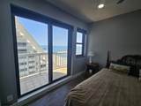 3101 Boardwalk - Photo 40