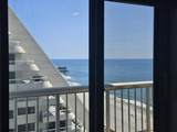 3101 Boardwalk - Photo 41